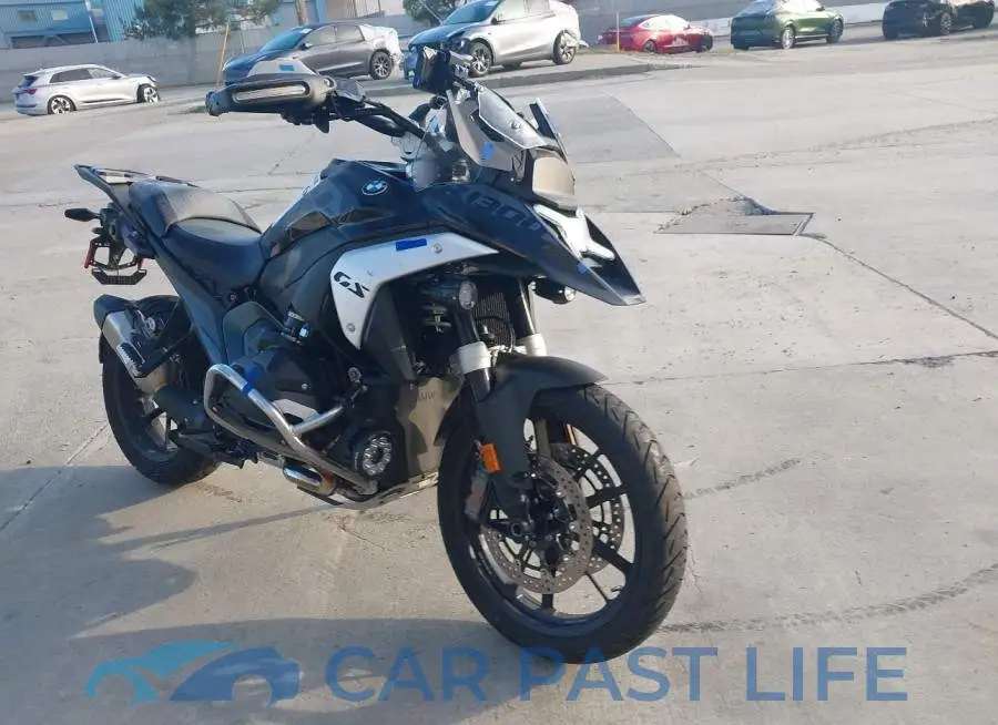 WB10M2309S6K99769# 1