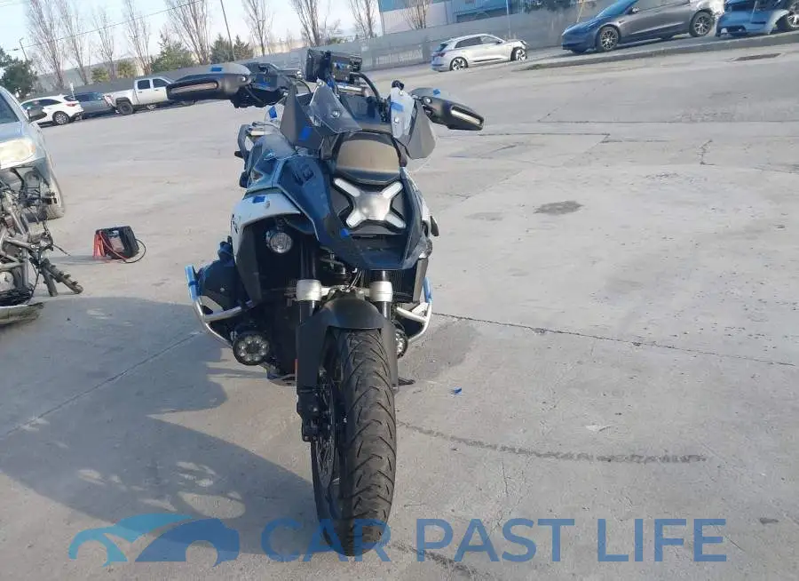 WB10M2309S6K99769# 5