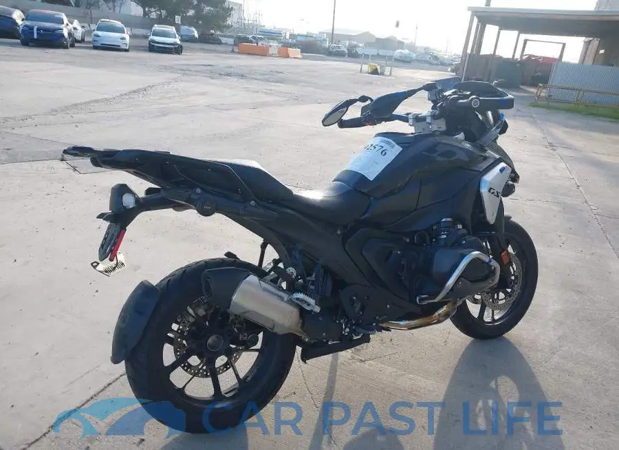 WB10M2309S6K99769# 4