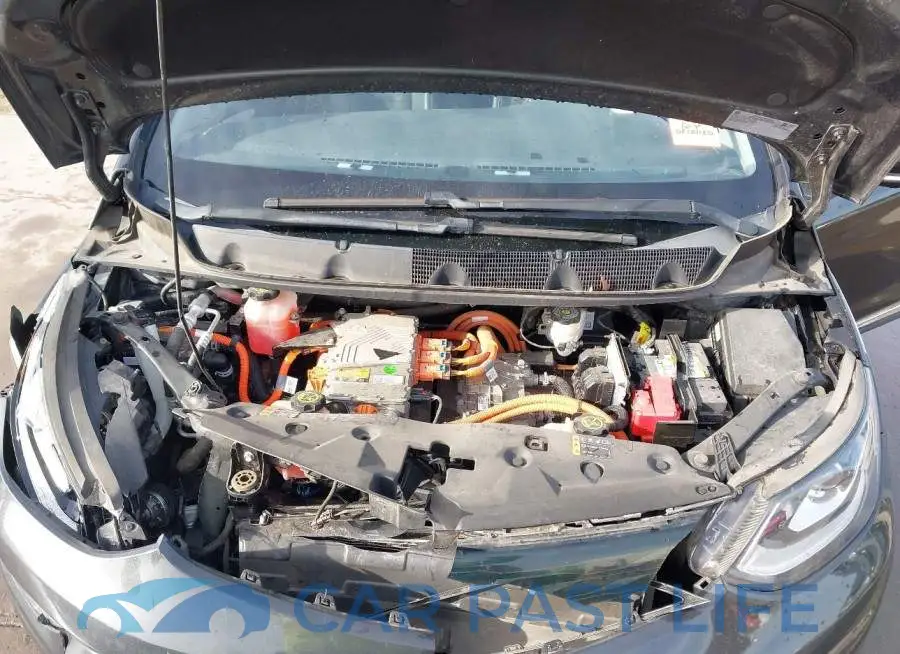 1G1FZ6S08K4117555# 10