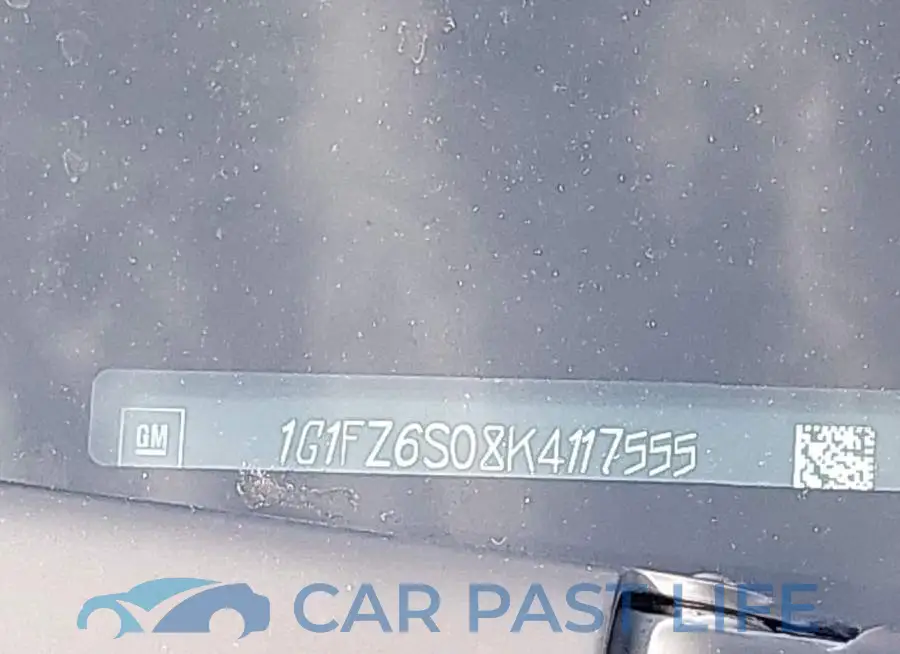 1G1FZ6S08K4117555# 19