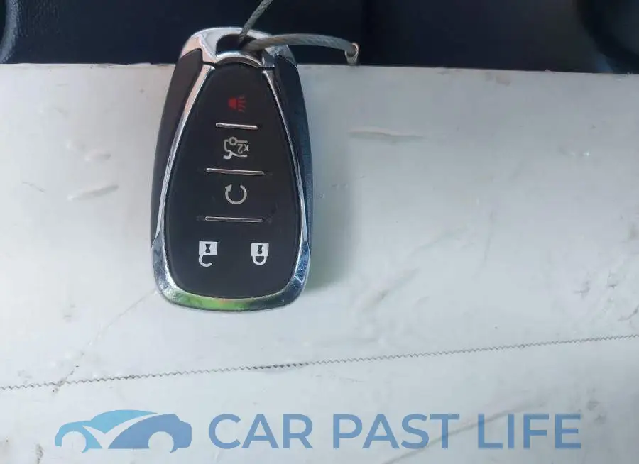 1G1ZD5ST6RF181673# 11