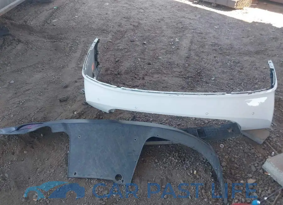 1G1ZD5ST6RF181673# 12