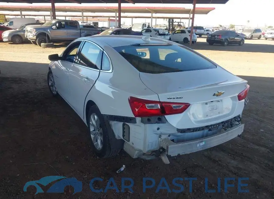 1G1ZD5ST6RF181673# 3