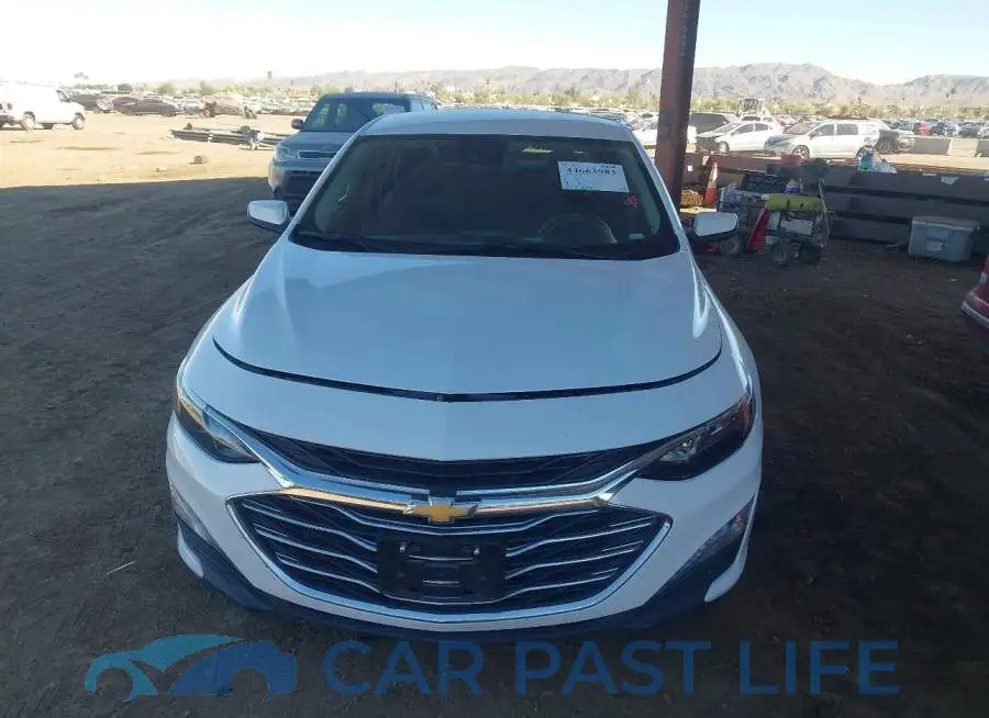 1G1ZD5ST6RF181673# 6