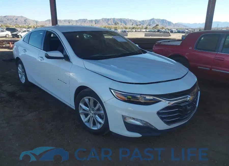 1G1ZD5ST6RF181673# 1