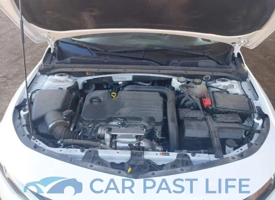 1G1ZD5ST6RF181673# 10