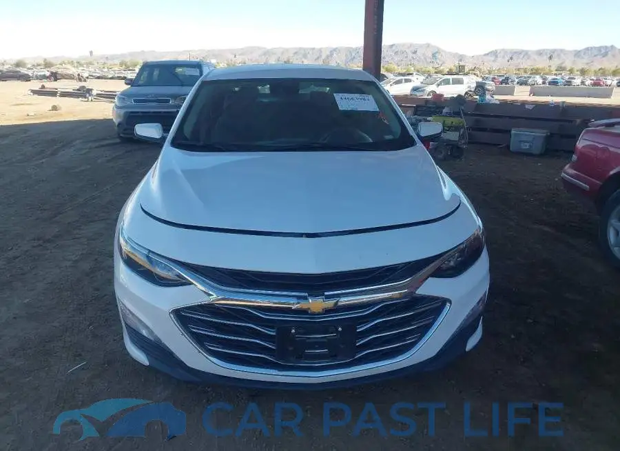 1G1ZD5ST6RF181673# 13