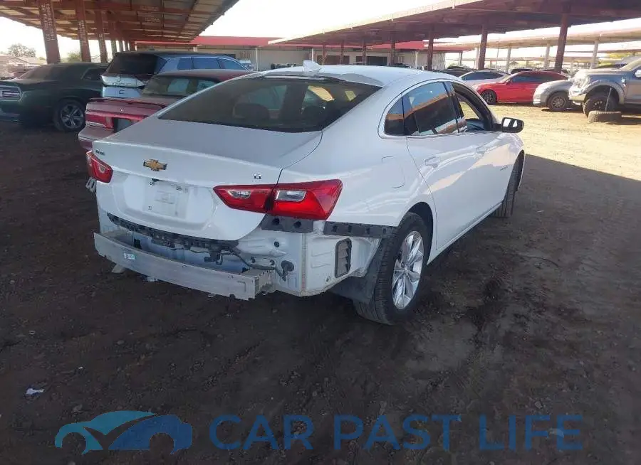 1G1ZD5ST6RF181673# 4