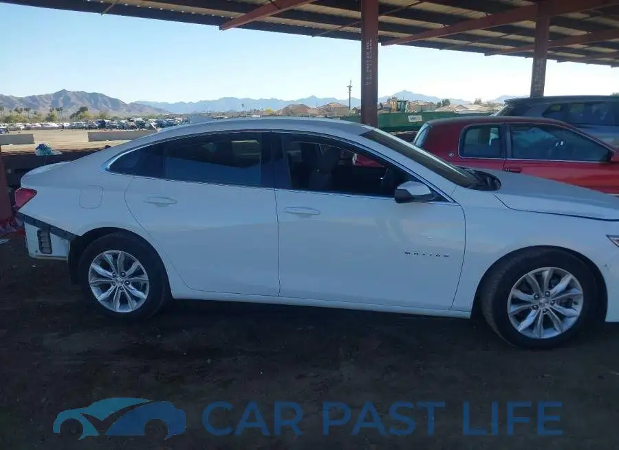 1G1ZD5ST6RF181673# 14