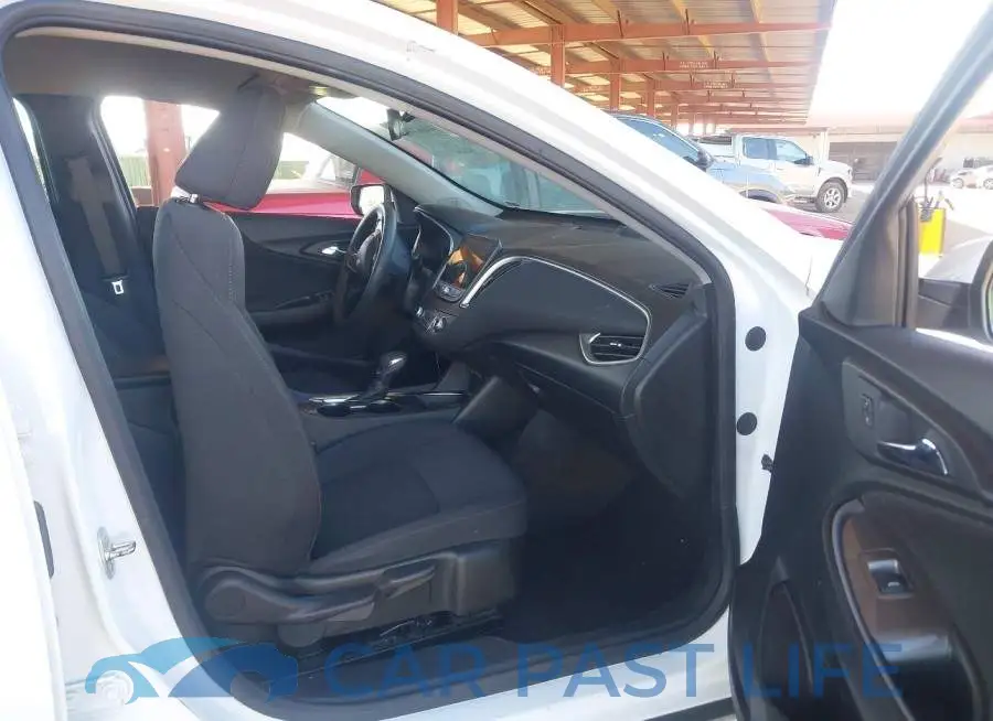 1G1ZD5ST6RF181673# 5