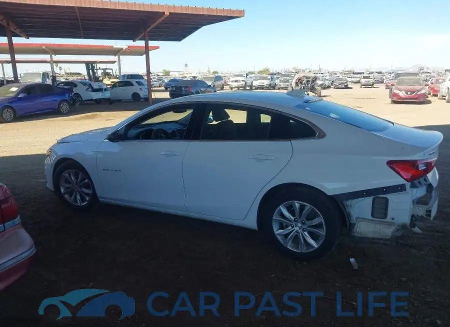 1G1ZD5ST6RF181673# 15