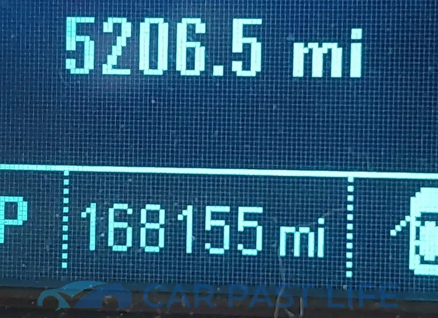 2GNFLGE35G6325748# 16