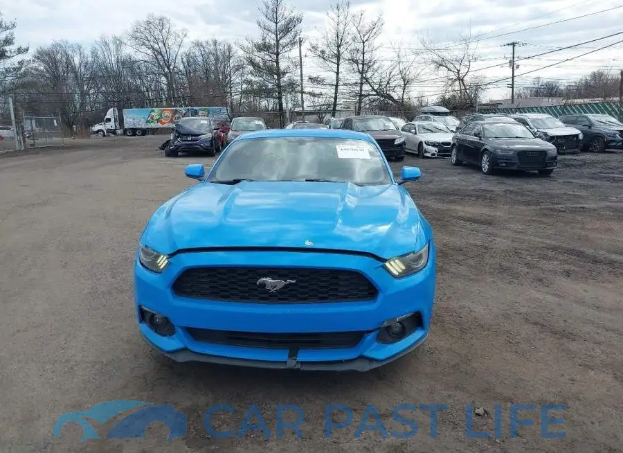 1FA6P8TH1H5204574# 12