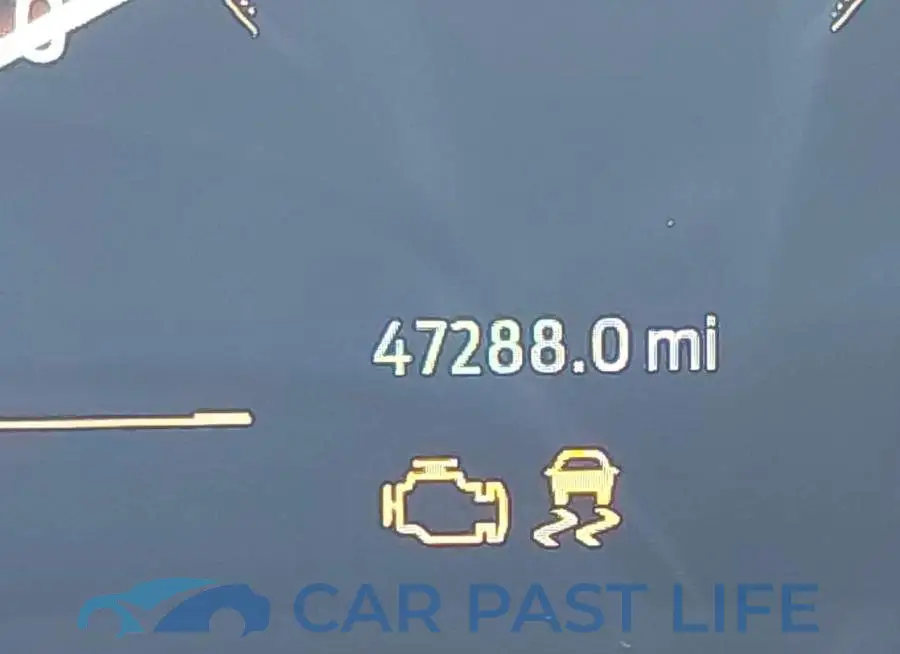 1FA6P8TH8R5107681# 15