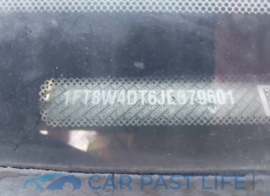 1FT8W4DT6JEB79601# 16