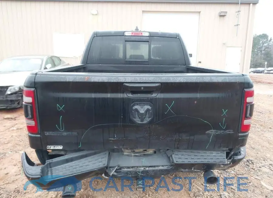 1C6SRFFT5KN515933# 16