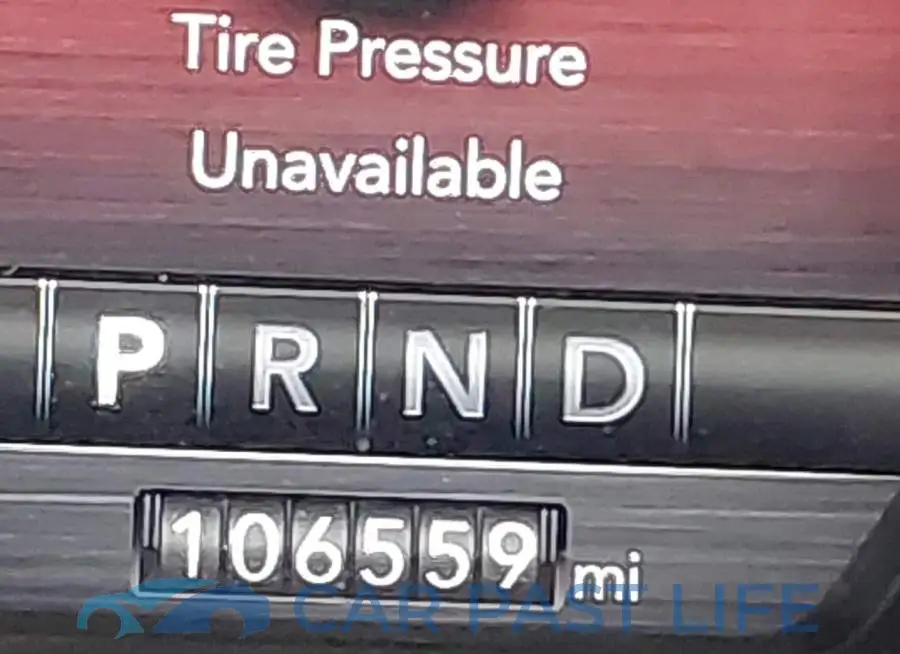 1C6SRFFT5KN515933# 15