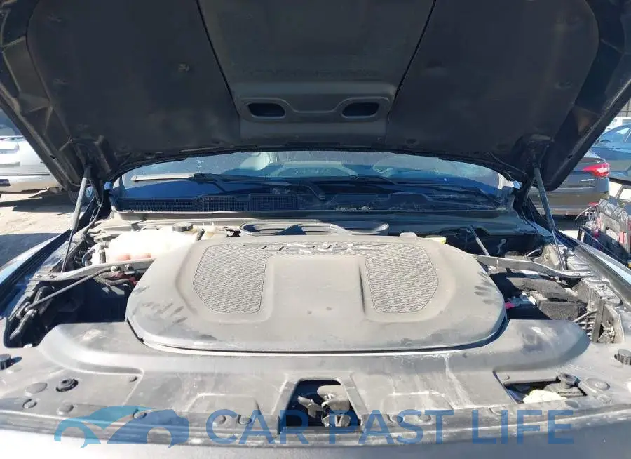 1C6SRFU94PN504582# 10
