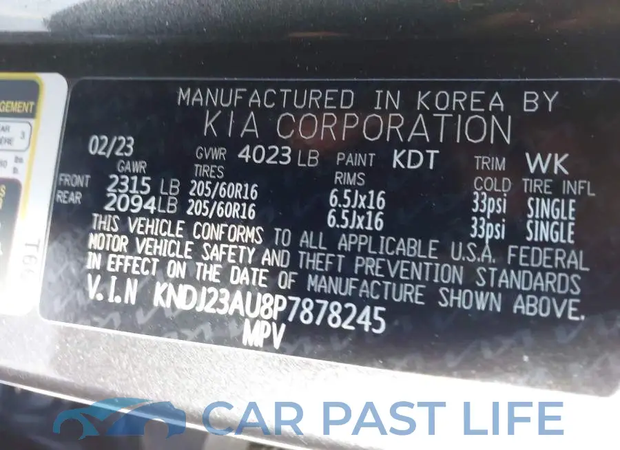 KNDJ23AU8P7878245# 9