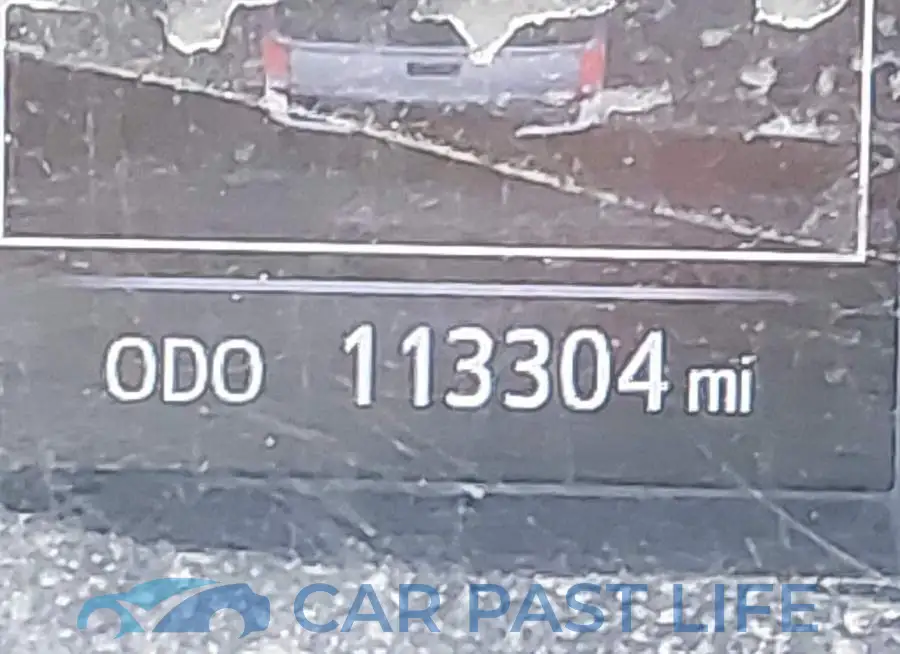 3TMCZ5AN1KM229278# 15