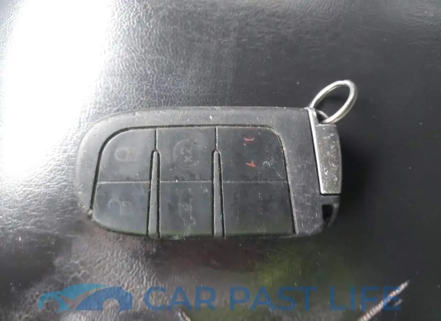 2C3CDXCT9GH174448# 11