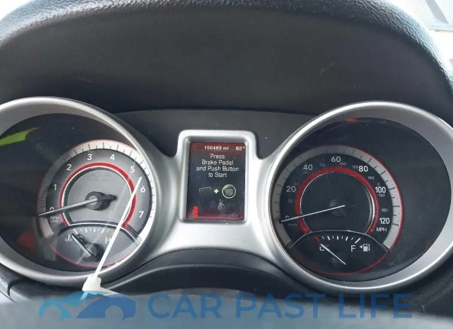 3C4PDCAB7HT707857# 7