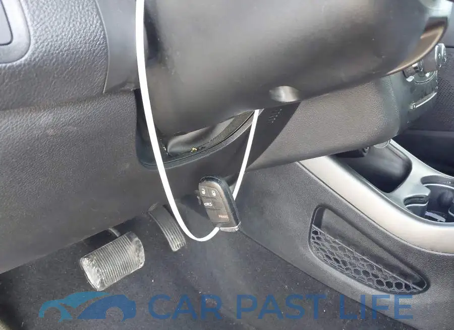 3C4PDCAB7HT707857# 11