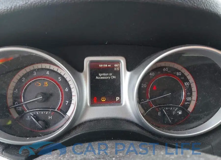 3C4PDCAB9JT439805# 7