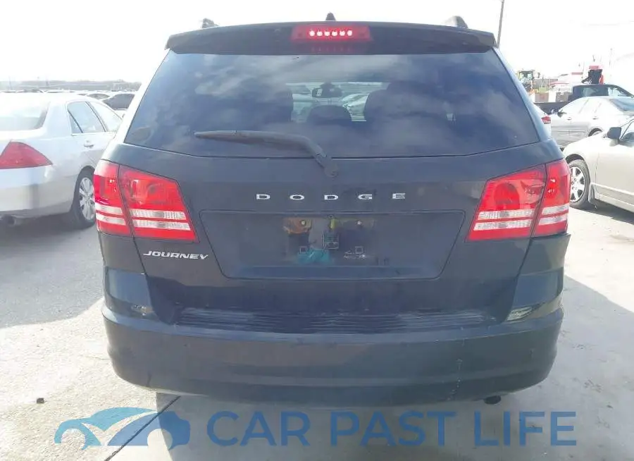 3C4PDCAB9JT439805# 16