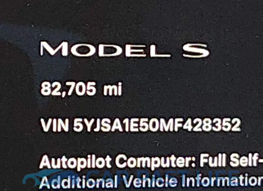 5YJSA1E50MF428352# 15