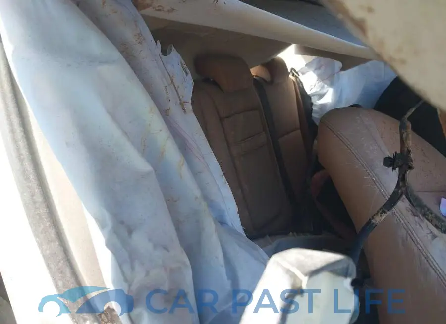 JTHAA1D2XL5108862# 8
