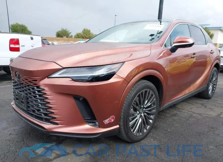 JTJCJMGA0R2014303# 2