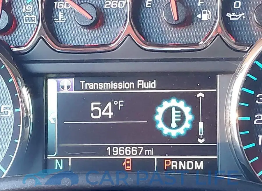 3GCUKREC2GG111898# 15