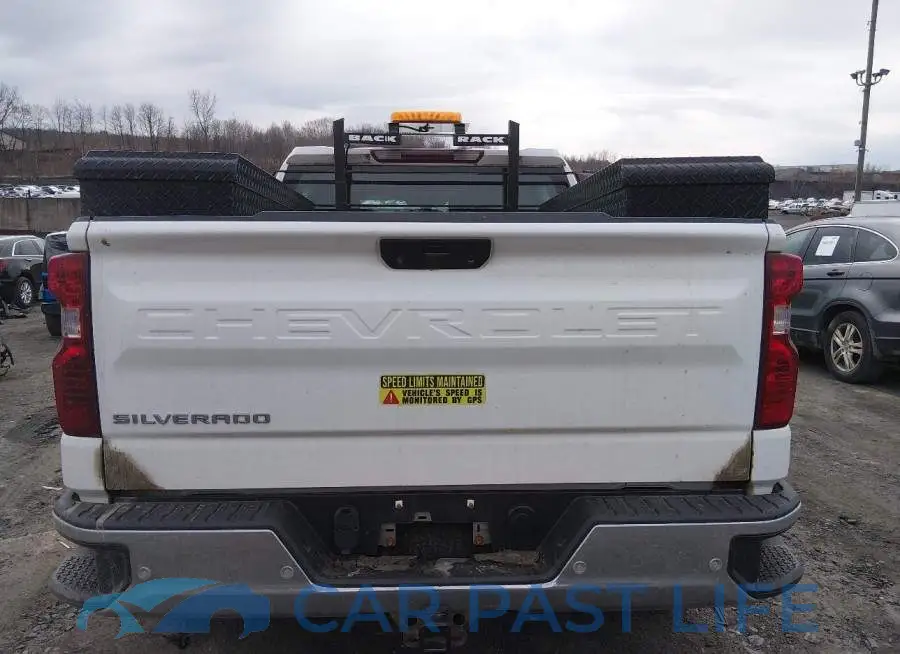 3GCUYAEFXMG156884# 16