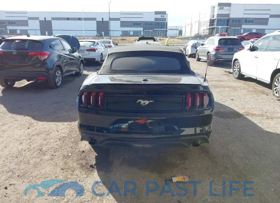 1FATP8UH8P5109963# 16