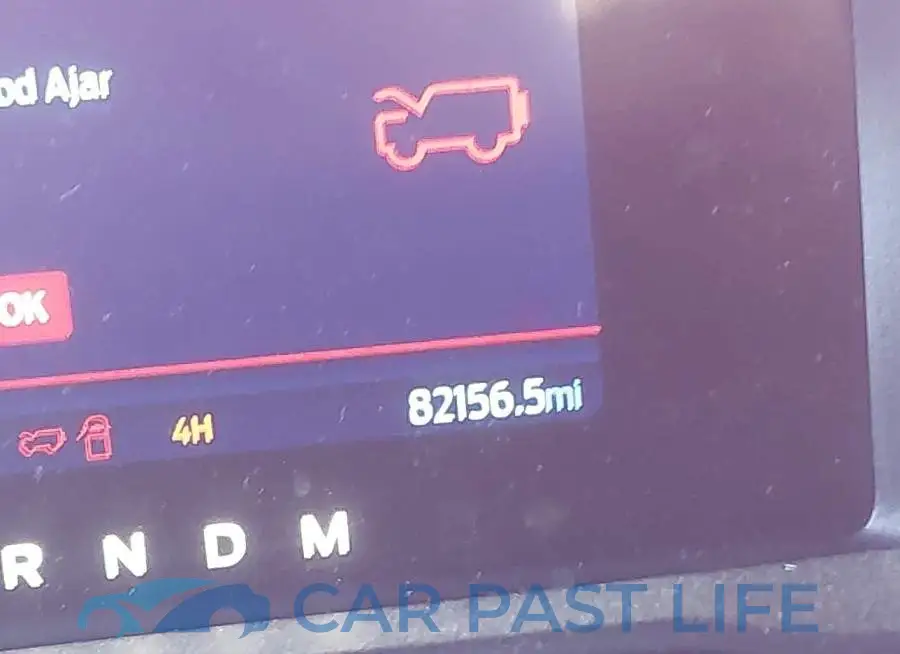 1FMDE5BH7MLA82103# 15