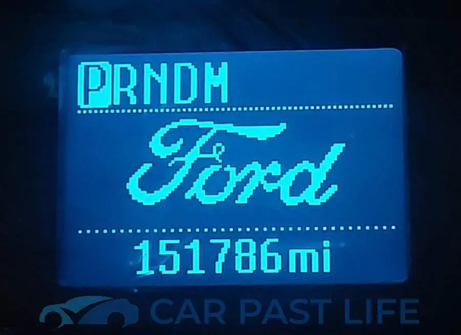 1FTYR2CM8KKA48324# 15