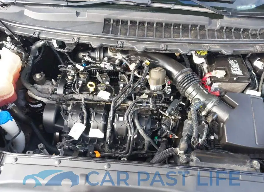 2FMPK4K97KBC10698# 10
