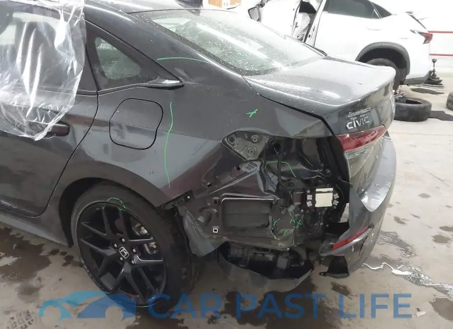 2HGFE4F88SH351691# 6