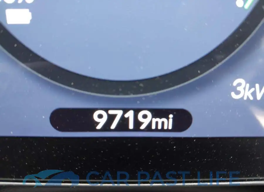3GPKHZRJ9RS515679# 16
