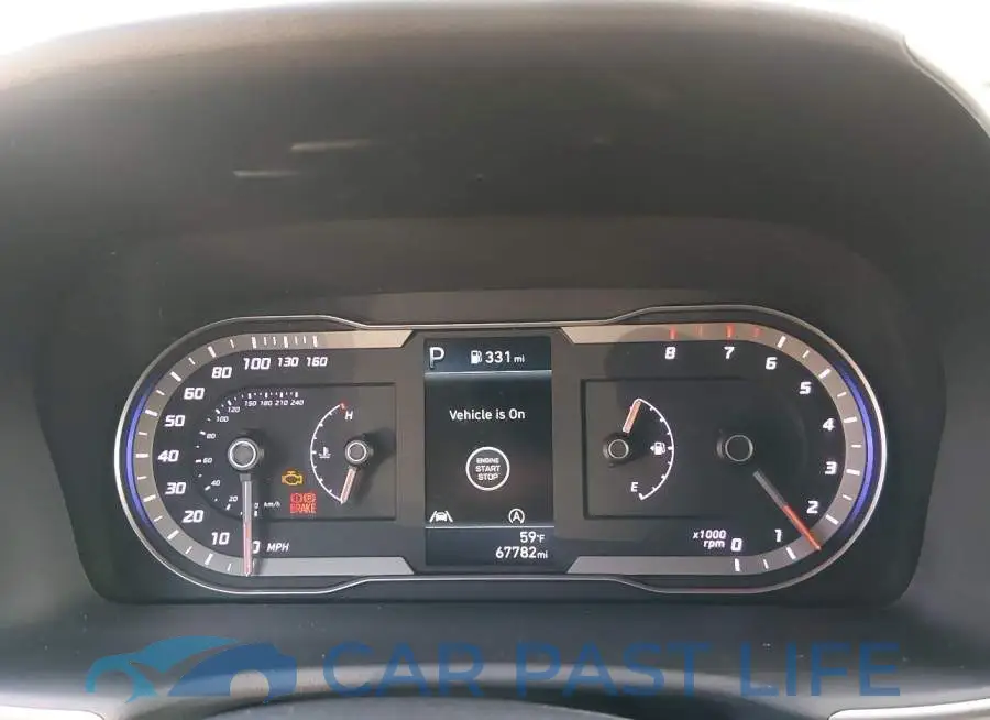 5NMJBCAE8NH041526# 7