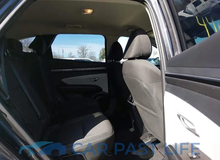 5NMJBCAE8NH041526# 8