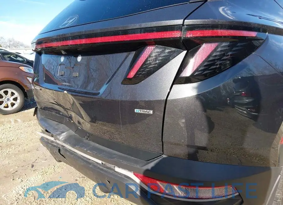 5NMJBCAE8NH041526# 17