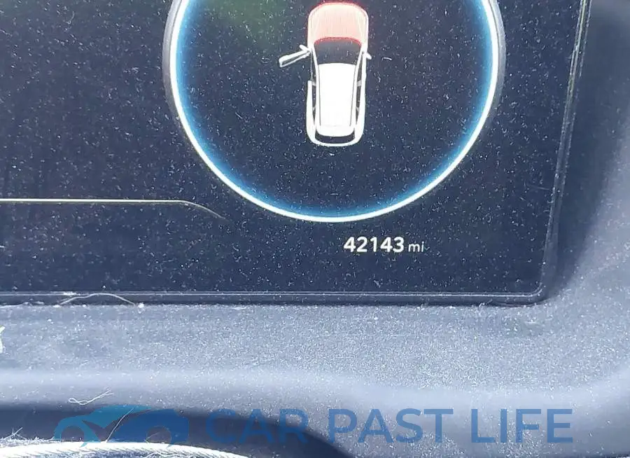 5NMJF3AE2PH192661# 15