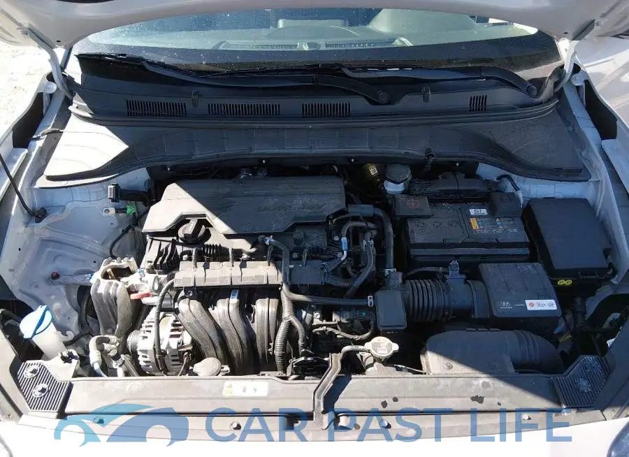 KM8K2CAB5PU058155# 10