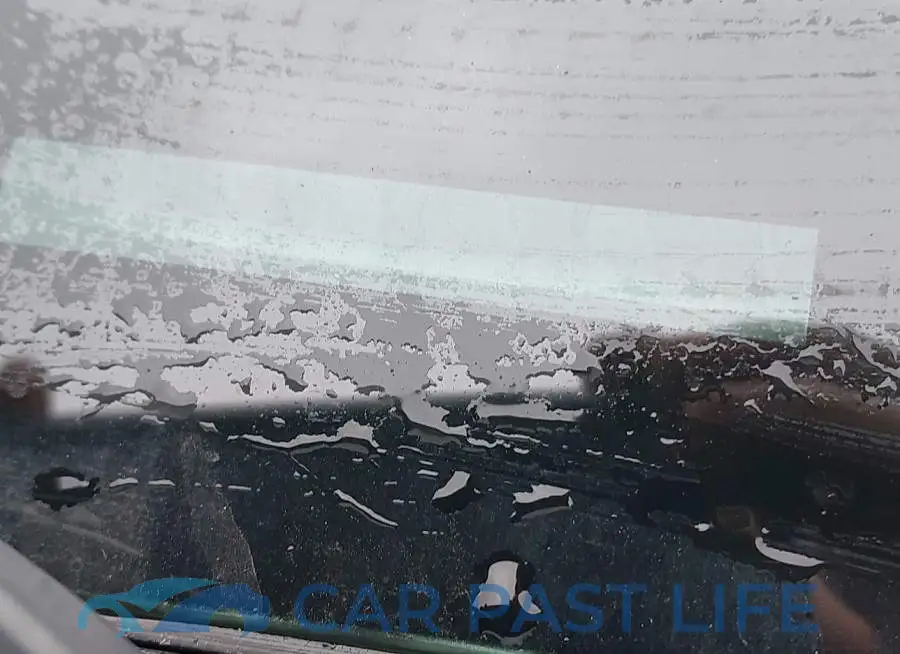 1C6SRFFT1KN602194# 17