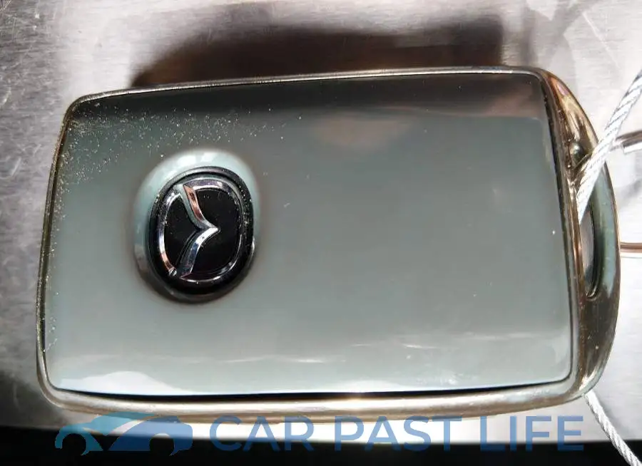3MZBPABM9RM401418# 11