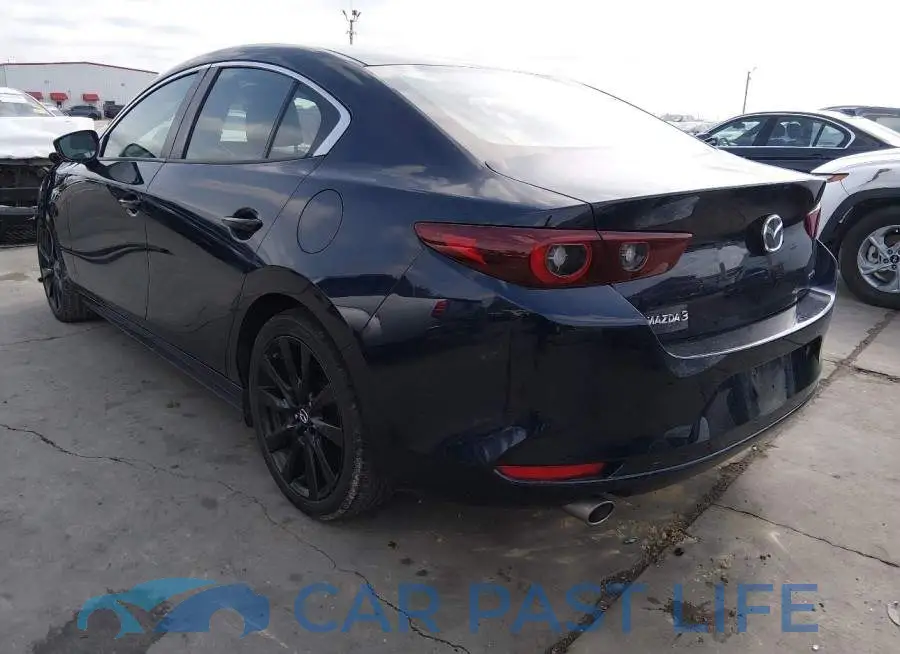 3MZBPABM9RM401418# 3