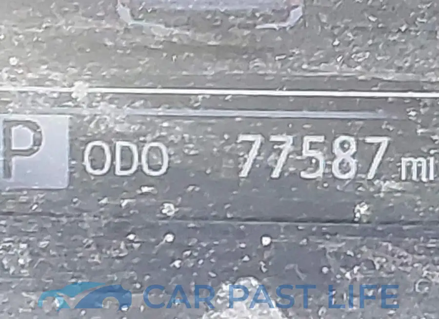 3TYAX5GN3NT044842# 16